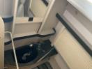 Thumbnail '11' of Eriba Touring 542 Caravan - Single Thumbnail '11' of Eriba Touring 542 Caravan - Single