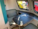 Thumbnail '13' of Eriba Touring 542 Caravan - Single Thumbnail '13' of Eriba Touring 542 Caravan - Single