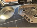 Thumbnail '16' of Eriba Touring 542 Caravan - Single Thumbnail '16' of Eriba Touring 542 Caravan - Single