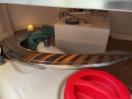 Thumbnail '21' of Eriba Touring 542 Caravan - Single Thumbnail '21' of Eriba Touring 542 Caravan - Single