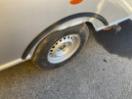 Thumbnail '26' of Eriba Touring 542 Caravan - Single Thumbnail '26' of Eriba Touring 542 Caravan - Single