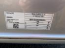 Thumbnail '24' of Eriba Touring 542 Caravan - Single Thumbnail '24' of Eriba Touring 542 Caravan - Single