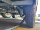 Thumbnail '27' of Eriba Touring 542 Caravan - Single Thumbnail '27' of Eriba Touring 542 Caravan - Single