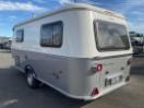 Thumbnail '5' of Eriba Touring 542 Caravan - Single Thumbnail '5' of Eriba Touring 542 Caravan - Single