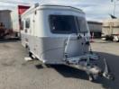 Thumbnail '1' of Eriba Touring 542 Caravan - Single Thumbnail '1' of Eriba Touring 542 Caravan - Single