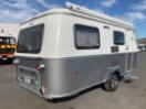 Thumbnail '3' of Eriba Touring 542 Caravan - Single Thumbnail '3' of Eriba Touring 542 Caravan - Single