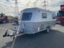 Thumbnail '29' of Eriba Touring 542 Caravan - Single Thumbnail '29' of Eriba Touring 542 Caravan - Single