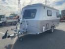 Thumbnail '7' of Eriba Touring 542 Caravan - Single Thumbnail '7' of Eriba Touring 542 Caravan - Single