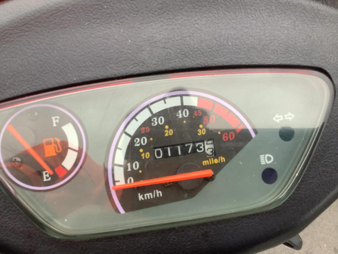 Photo '9' of FACTORY BUILT VIVA