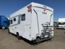 Thumbnail '5' of Fiat Ducato Motorhome Thumbnail '5' of Fiat Ducato Motorhome