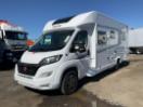 Thumbnail '7' of Fiat Ducato Motorhome Thumbnail '7' of Fiat Ducato Motorhome