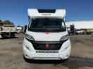 Thumbnail '8' of Fiat Ducato Motorhome Thumbnail '8' of Fiat Ducato Motorhome