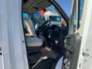 Thumbnail '9' of Fiat Ducato Motorhome Thumbnail '9' of Fiat Ducato Motorhome