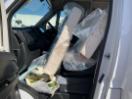 Thumbnail '10' of Fiat Ducato Motorhome Thumbnail '10' of Fiat Ducato Motorhome