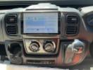 Thumbnail '11' of Fiat Ducato Motorhome Thumbnail '11' of Fiat Ducato Motorhome