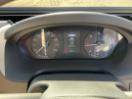 Thumbnail '12' of Fiat Ducato Motorhome Thumbnail '12' of Fiat Ducato Motorhome