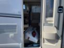 Thumbnail '14' of Fiat Ducato Motorhome Thumbnail '14' of Fiat Ducato Motorhome