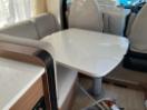 Thumbnail '17' of Fiat Ducato Motorhome Thumbnail '17' of Fiat Ducato Motorhome