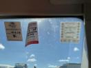 Thumbnail '13' of Fiat Ducato Motorhome Thumbnail '13' of Fiat Ducato Motorhome