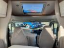 Thumbnail '16' of Fiat Ducato Motorhome Thumbnail '16' of Fiat Ducato Motorhome