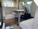 Thumbnail '15' of Fiat Ducato Motorhome Thumbnail '15' of Fiat Ducato Motorhome