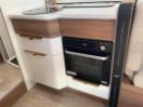 Thumbnail '18' of Fiat Ducato Motorhome Thumbnail '18' of Fiat Ducato Motorhome