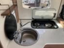 Thumbnail '19' of Fiat Ducato Motorhome Thumbnail '19' of Fiat Ducato Motorhome
