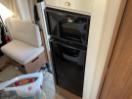 Thumbnail '20' of Fiat Ducato Motorhome Thumbnail '20' of Fiat Ducato Motorhome