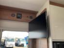 Thumbnail '21' of Fiat Ducato Motorhome Thumbnail '21' of Fiat Ducato Motorhome