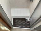 Thumbnail '26' of Fiat Ducato Motorhome Thumbnail '26' of Fiat Ducato Motorhome