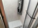 Thumbnail '25' of Fiat Ducato Motorhome Thumbnail '25' of Fiat Ducato Motorhome
