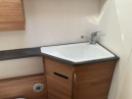 Thumbnail '27' of Fiat Ducato Motorhome Thumbnail '27' of Fiat Ducato Motorhome