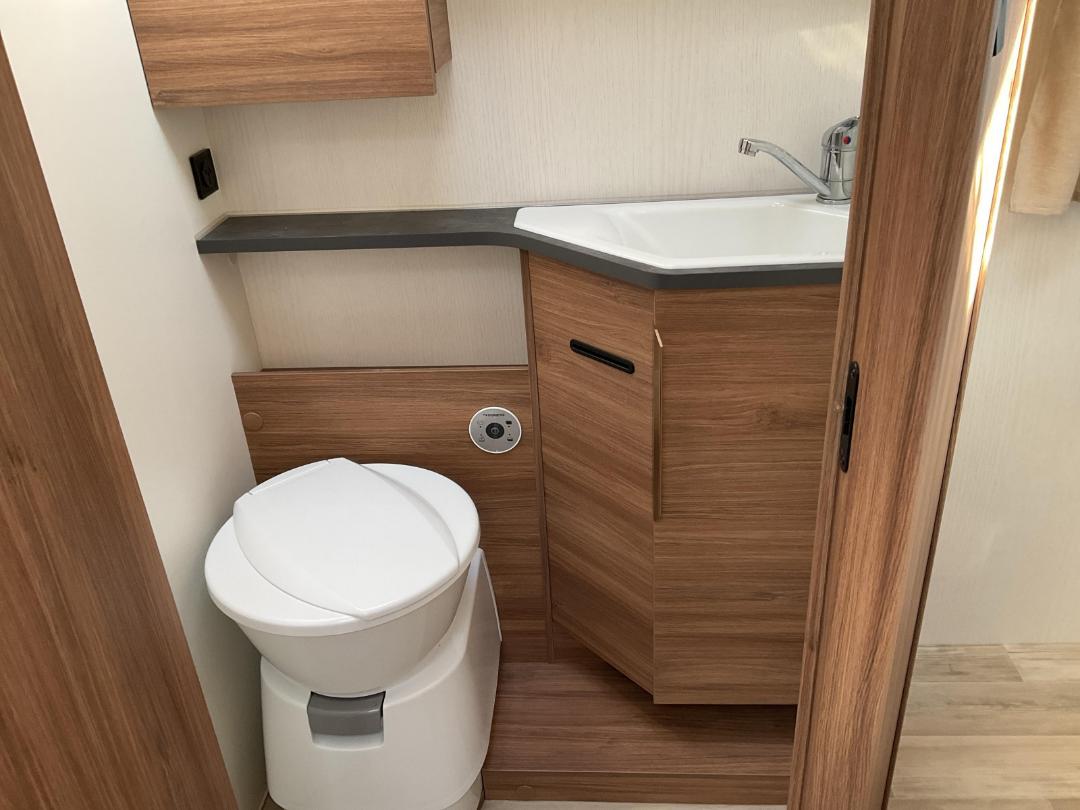 Photo '28' of Fiat Ducato Motorhome Photo '28' of Fiat Ducato Motorhome