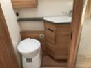 Thumbnail '28' of Fiat Ducato Motorhome Thumbnail '28' of Fiat Ducato Motorhome