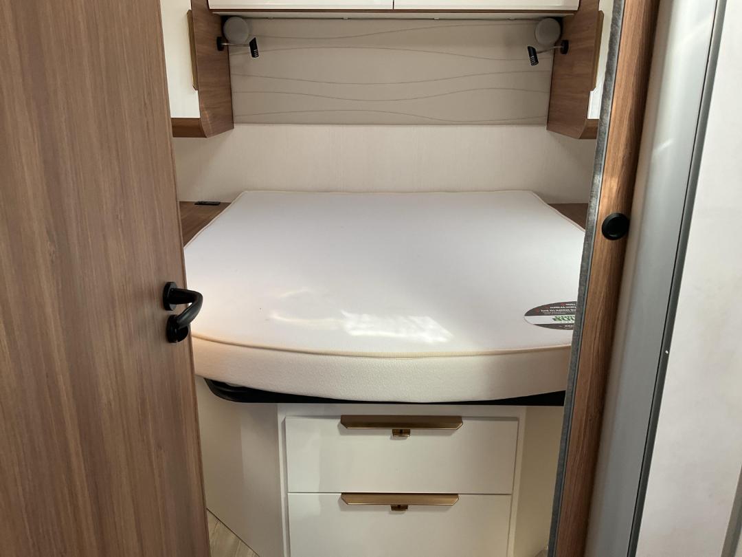 Photo '29' of Fiat Ducato Motorhome Photo '29' of Fiat Ducato Motorhome