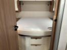 Thumbnail '29' of Fiat Ducato Motorhome Thumbnail '29' of Fiat Ducato Motorhome