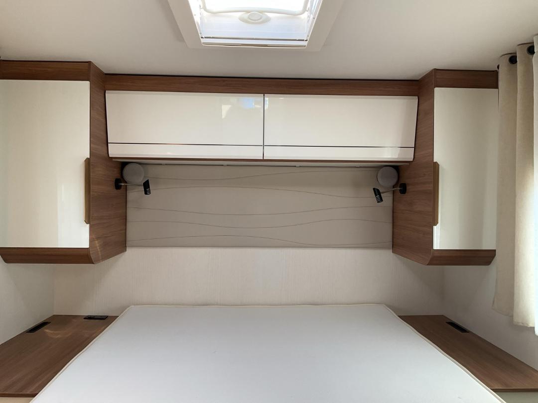 Photo '30' of Fiat Ducato Motorhome Photo '30' of Fiat Ducato Motorhome