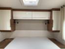 Thumbnail '30' of Fiat Ducato Motorhome Thumbnail '30' of Fiat Ducato Motorhome
