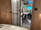 Thumbnail '31' of Fiat Ducato Motorhome Thumbnail '31' of Fiat Ducato Motorhome