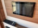 Thumbnail '32' of Fiat Ducato Motorhome Thumbnail '32' of Fiat Ducato Motorhome