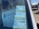 Thumbnail '33' of Fiat Ducato Motorhome Thumbnail '33' of Fiat Ducato Motorhome