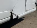 Thumbnail '34' of Fiat Ducato Motorhome Thumbnail '34' of Fiat Ducato Motorhome