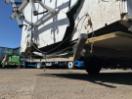 Thumbnail '35' of Fiat Ducato Motorhome Thumbnail '35' of Fiat Ducato Motorhome