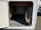 Thumbnail '42' of Fiat Ducato Motorhome Thumbnail '42' of Fiat Ducato Motorhome