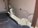Thumbnail '41' of Fiat Ducato Motorhome Thumbnail '41' of Fiat Ducato Motorhome