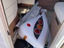 Thumbnail '43' of Fiat Ducato Motorhome Thumbnail '43' of Fiat Ducato Motorhome