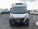 Thumbnail '8' of Fiat Ducato Camper Motorhome