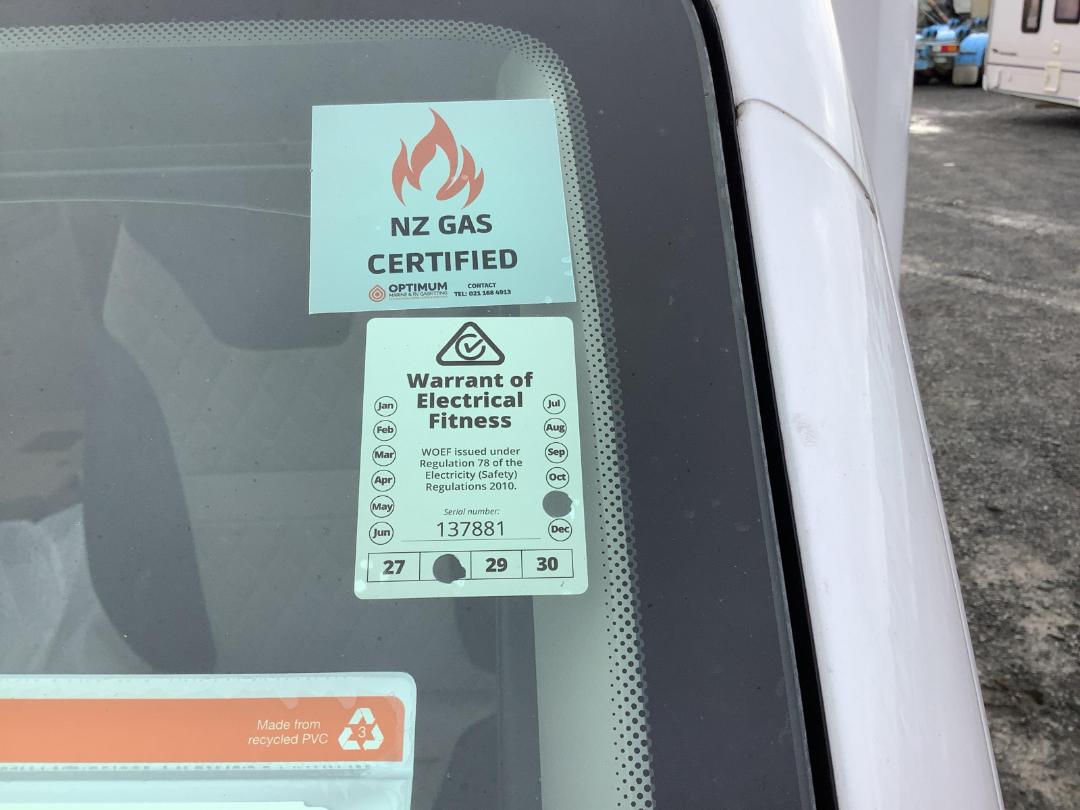 Photo '39' of Fiat Ducato Camper Motorhome