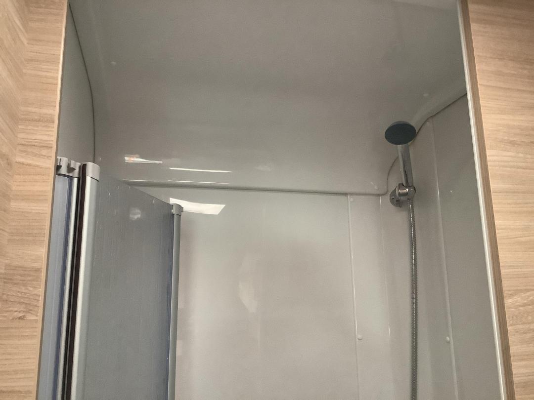 Photo '35' of Fiat Ducato Camper Motorhome