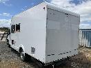 Thumbnail '5' of Fiat Ducato Camper Motorhome